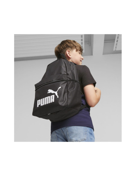 PUMA PHASE BACKPACK