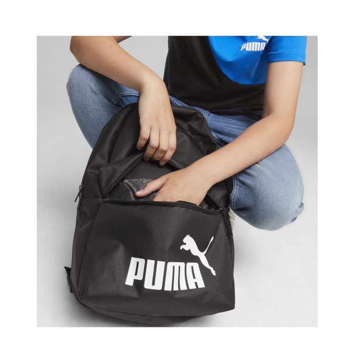 PUMA PHASE BACKPACK