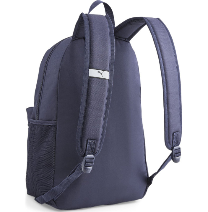 PUMA PHASE BACKPACK