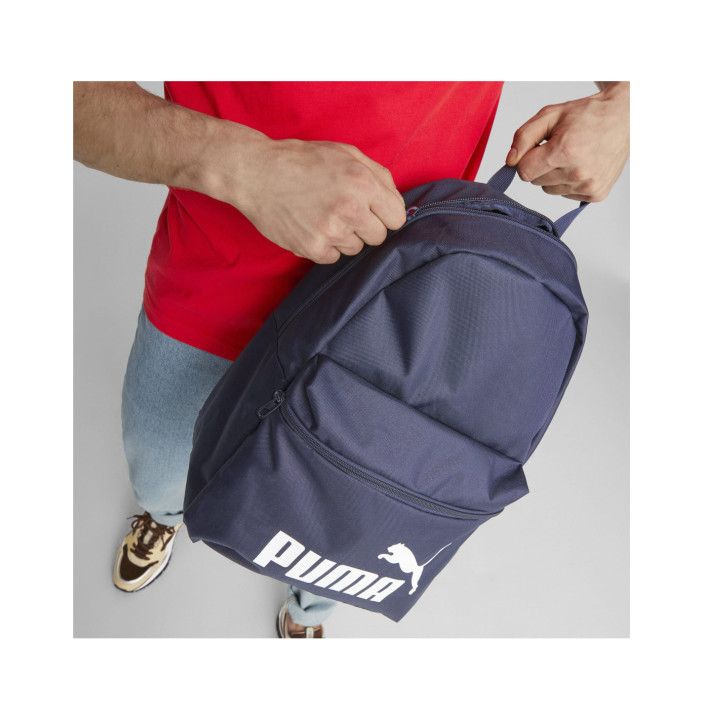PUMA PHASE BACKPACK