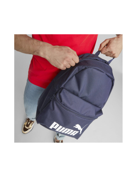 PUMA PHASE BACKPACK