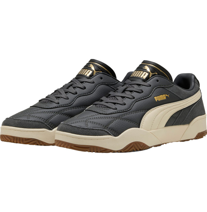 Puma Tifosi SD