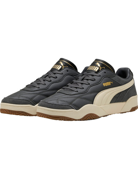 Puma Tifosi SD Puma Tifosi SD