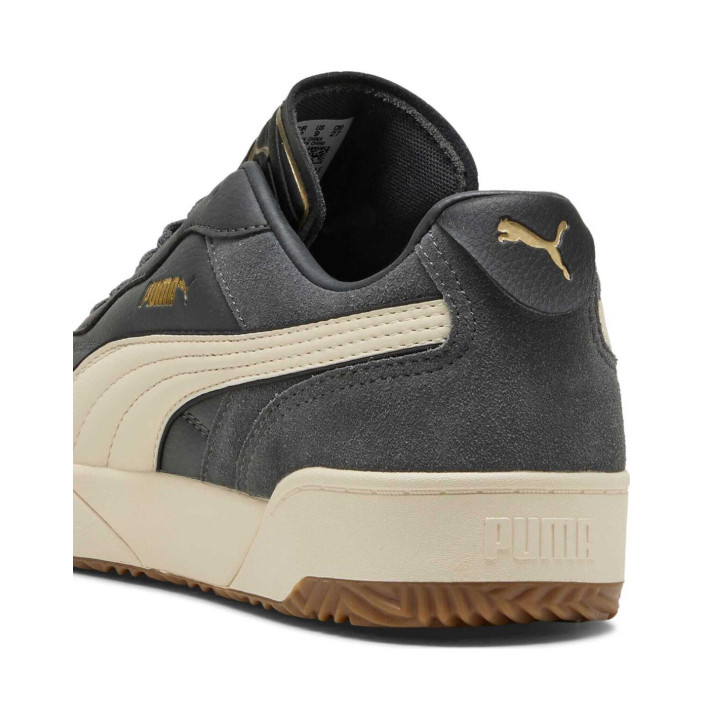 Puma Tifosi SD