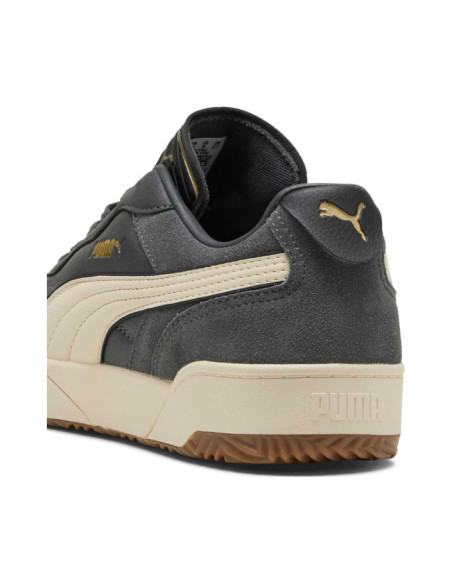 Puma Tifosi SD Puma Tifosi SD