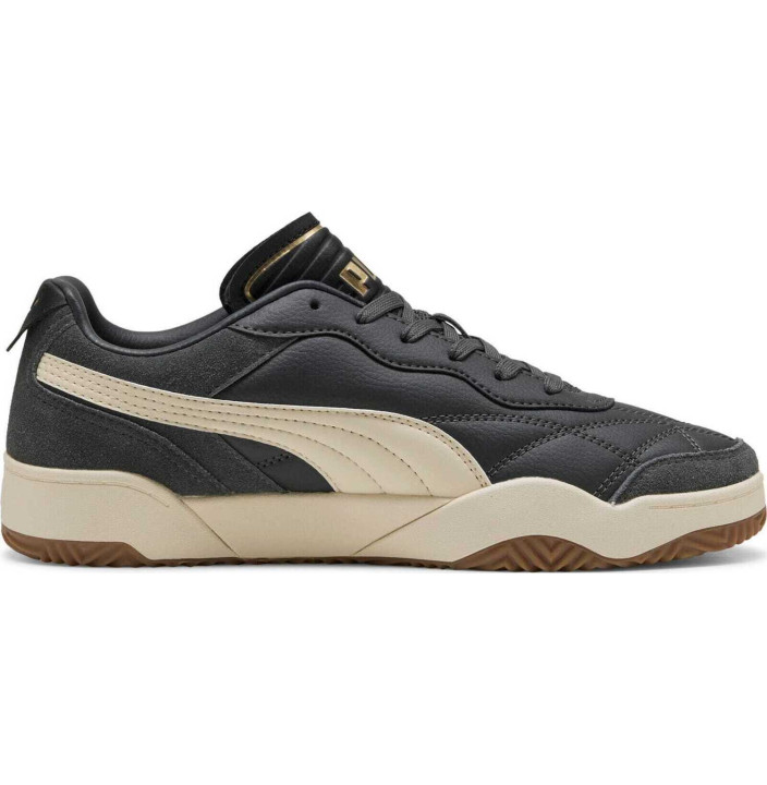 Puma Tifosi SD
