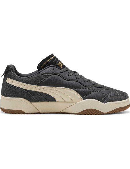 Puma Tifosi SD Puma Tifosi SD