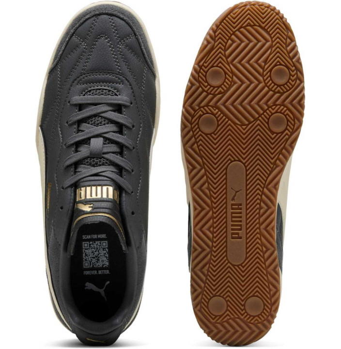 Puma Tifosi SD