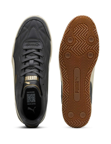 Puma Tifosi SD Puma Tifosi SD