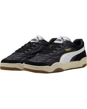 Puma Tifosi SD