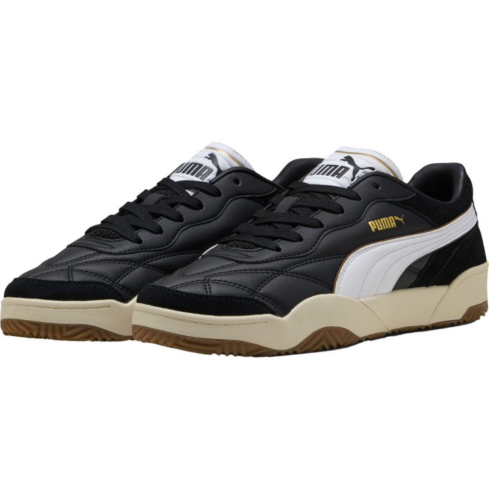 Puma Tifosi SD