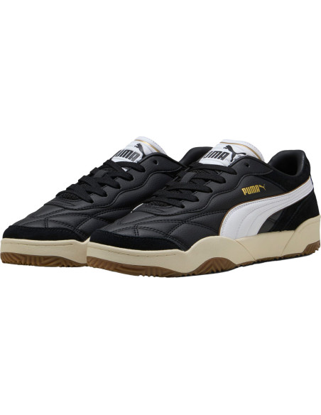 Puma Tifosi SD Puma Tifosi SD