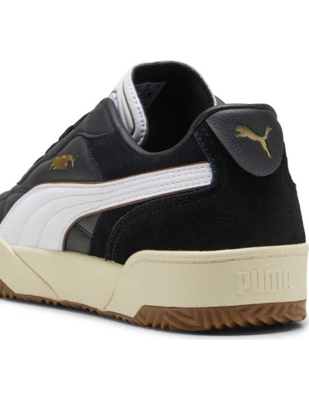 Puma Tifosi SD Puma Tifosi SD