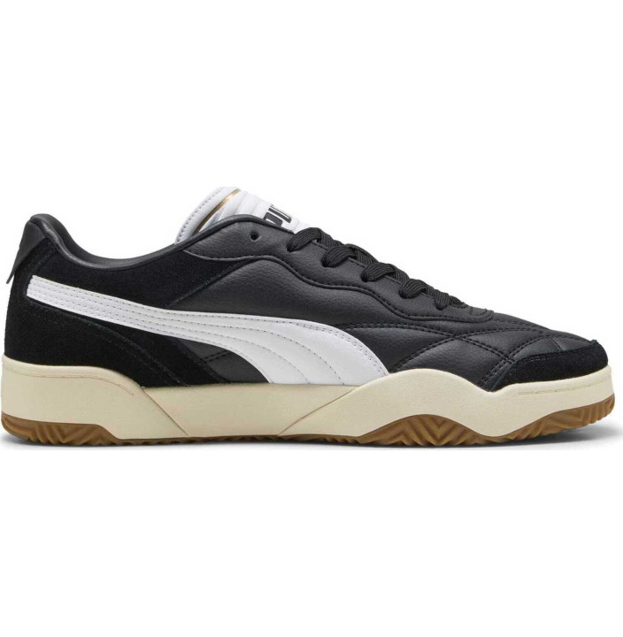 Puma Tifosi SD
