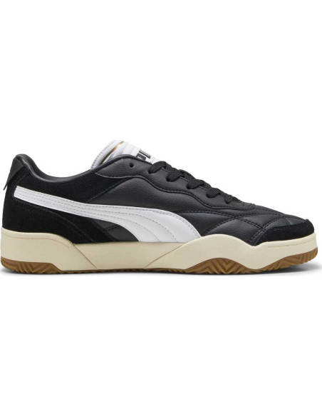 Puma Tifosi SD Puma Tifosi SD