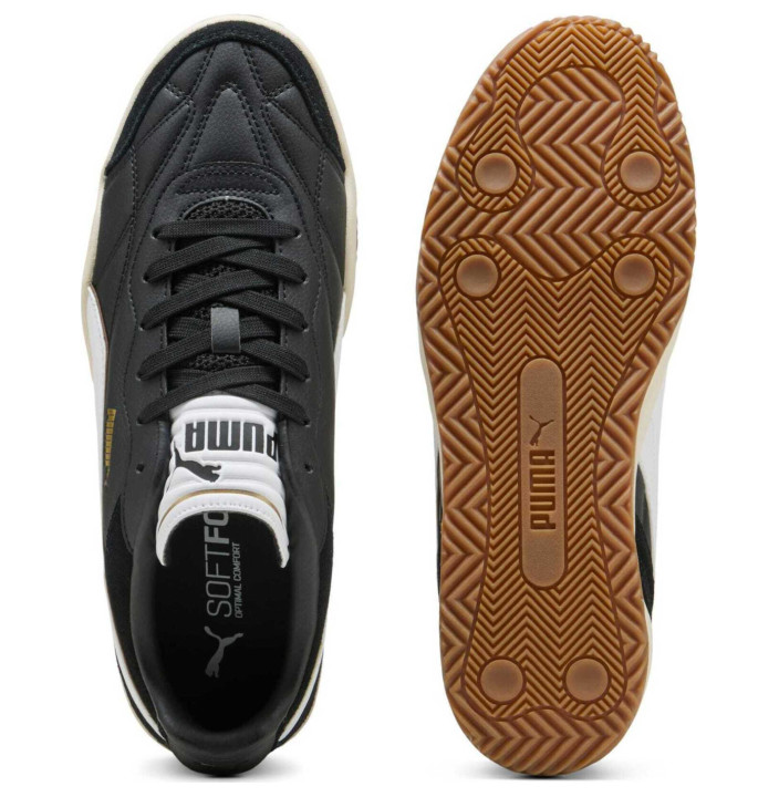 Puma Tifosi SD