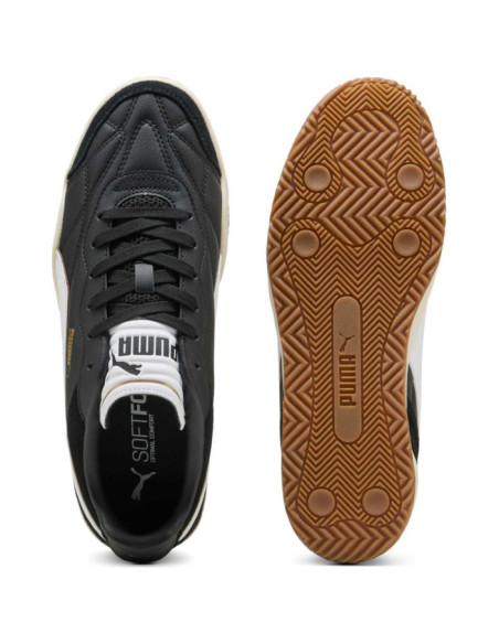 Puma Tifosi SD Puma Tifosi SD
