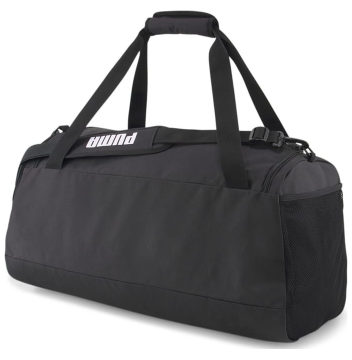 PUMA CHALLENGER DUFFEL BAG M