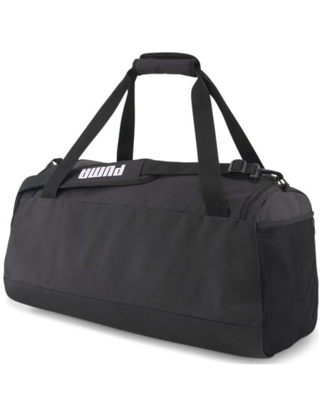 PUMA CHALLENGER DUFFEL BAG M