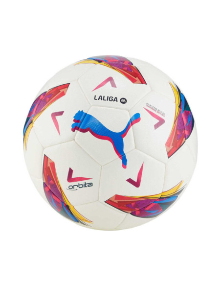 PUMA ORBITA LALIGA 1 HUB PUMA ORBITA LALIGA 1 HUB