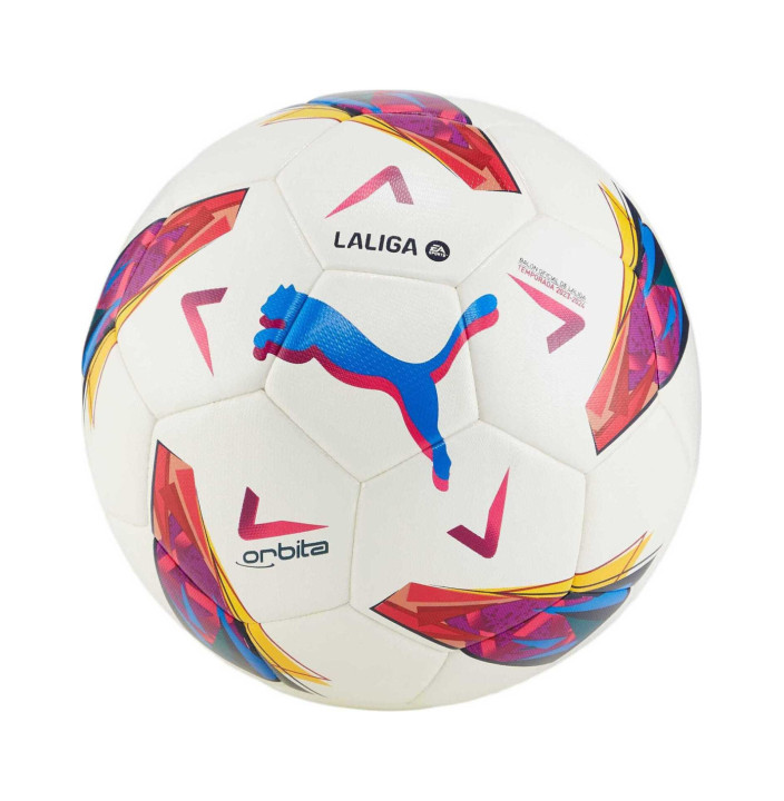 PUMA ORBITA LALIGA 1 HUB