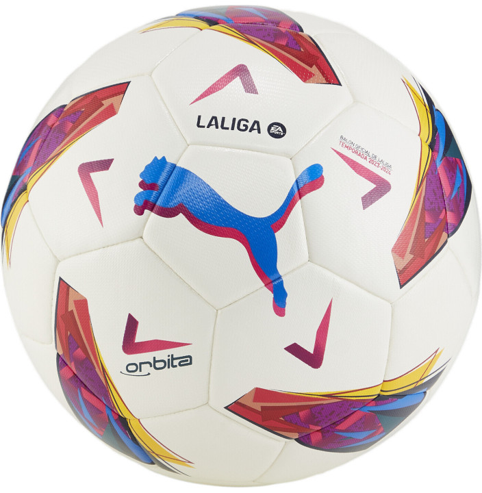 PUMA ORBITA LALIGA 1 HUB
