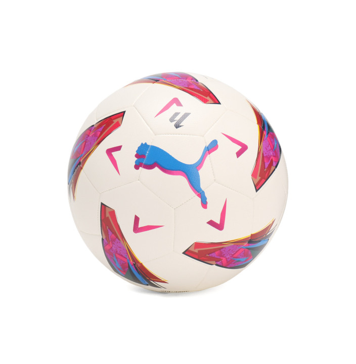 PUMA ORBITA LALIGA 1 HUB