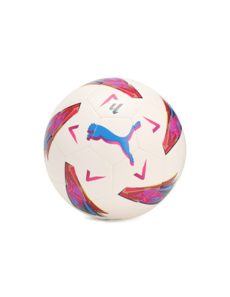 PUMA ORBITA LALIGA 1 HUB PUMA ORBITA LALIGA 1 HUB