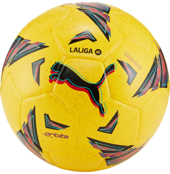 PUMA ORBITA LALIGA 1 HUB