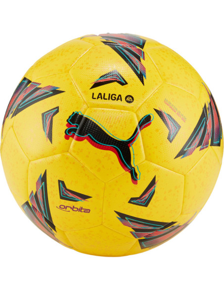 PUMA ORBITA LALIGA 1 HUB PUMA ORBITA LALIGA 1 HUB