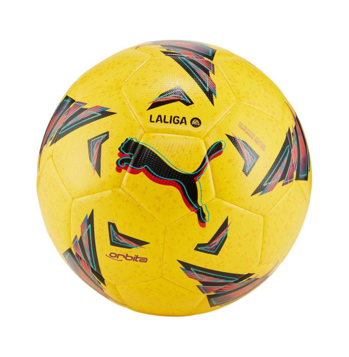 PUMA ORBITA LALIGA 1 HUB