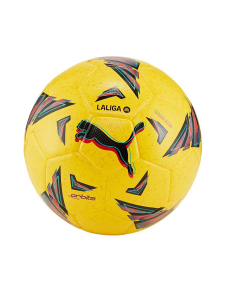 PUMA ORBITA LALIGA 1 HUB PUMA ORBITA LALIGA 1 HUB