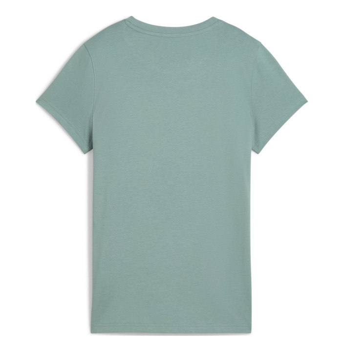 ESS SCRIPT Tee