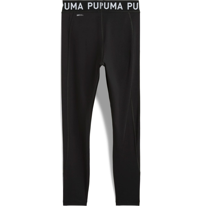 W PUMA STRONG TIGHT - HW FL