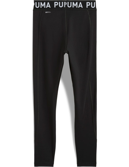 W PUMA STRONG TIGHT - HW FL