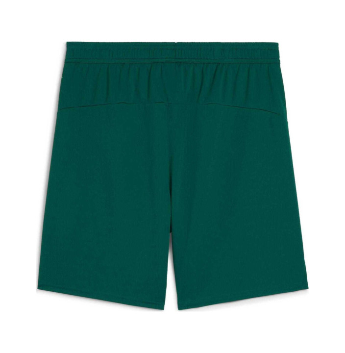 FPF Shorts Replica