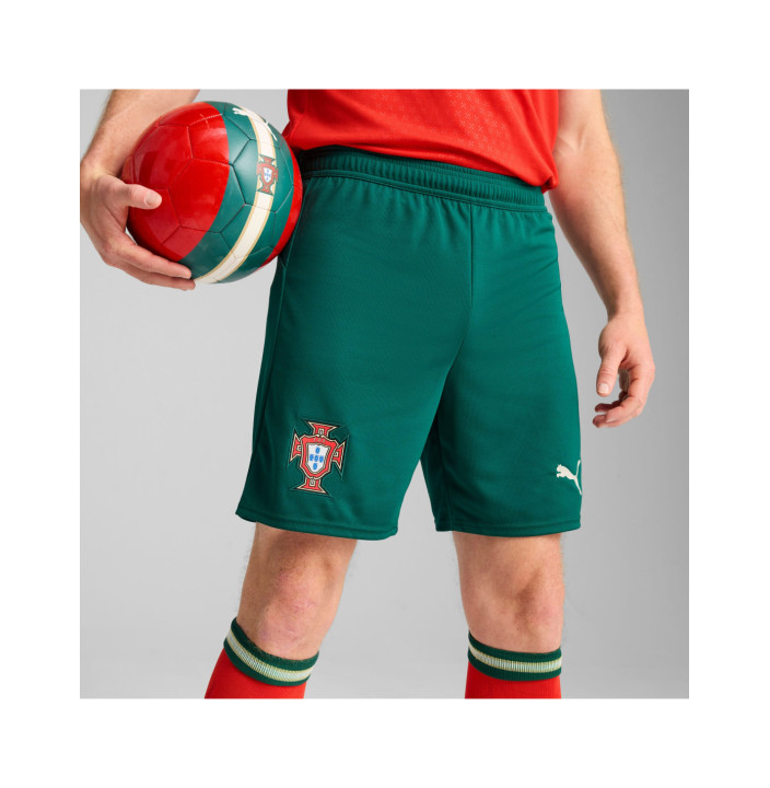 FPF Shorts Replica