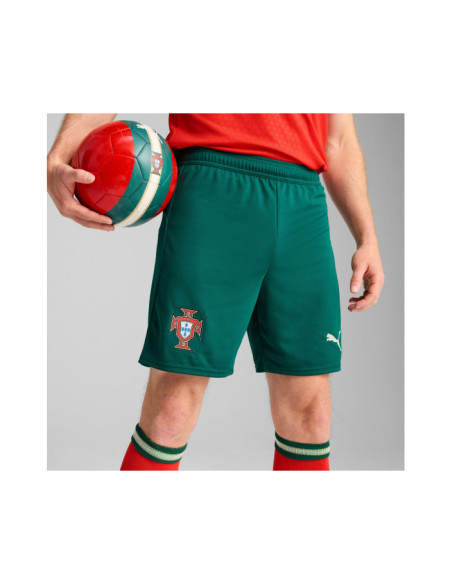 FPF Shorts Replica FPF Shorts Replica