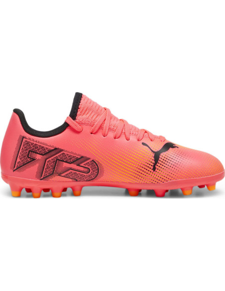 FUTURE 7 PLAY MG JR FUTURE 7 PLAY MG JR