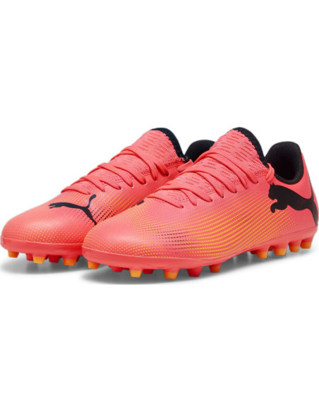 FUTURE 7 PLAY MG JR FUTURE 7 PLAY MG JR