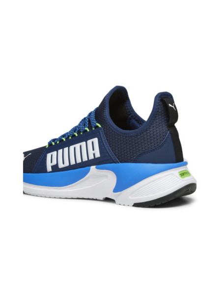 SOFTRIDE PREMIER SLIP-ON JR