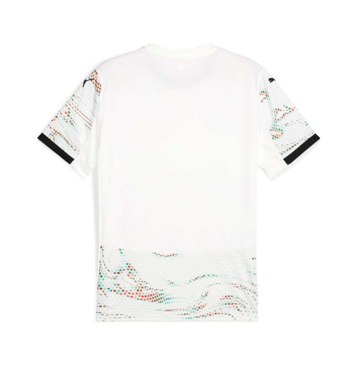FPF Away Jersey Repl