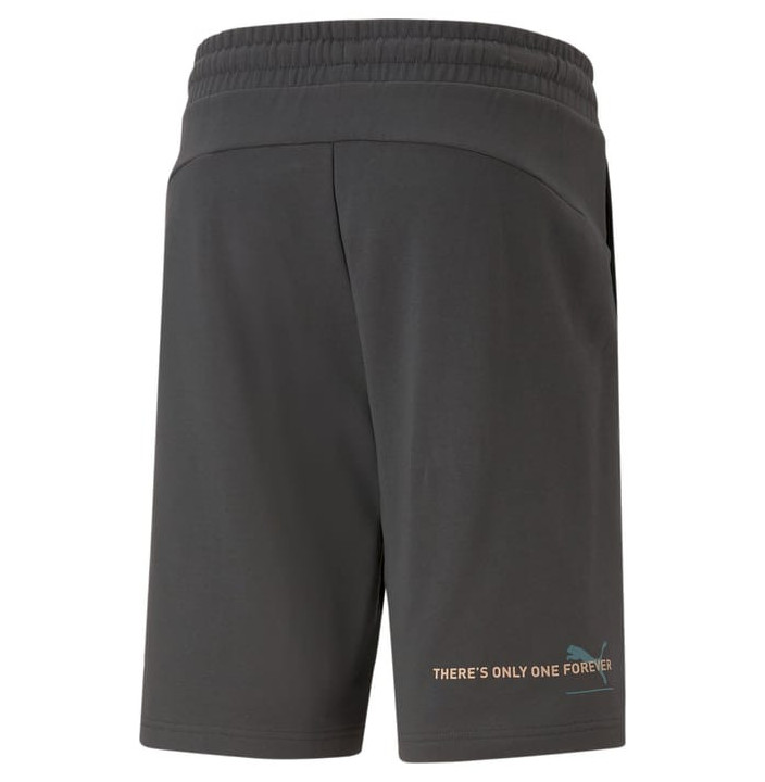 ESS BETTER SHORTS 10" TR