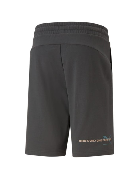 ESS BETTER SHORTS 10" TR