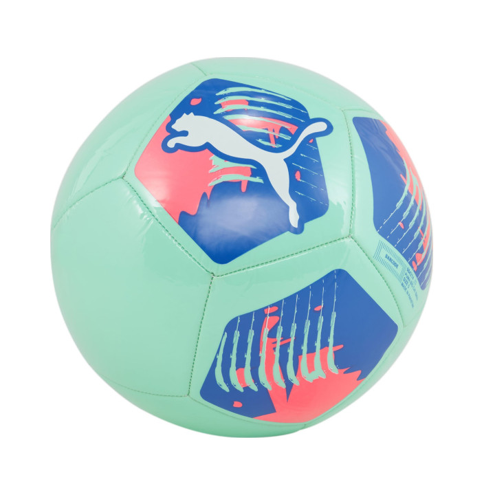 PUMA BIG CAT BALL