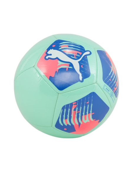 PUMA BIG CAT BALL PUMA BIG CAT BALL