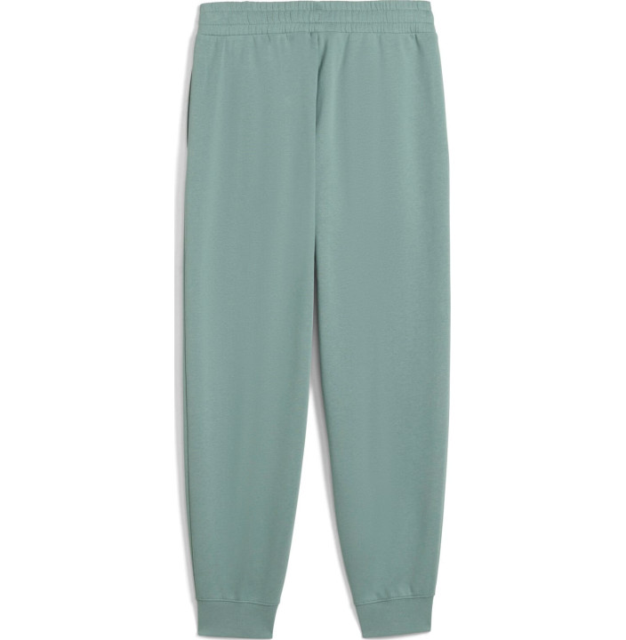 ESS SCRIPT Comfort S