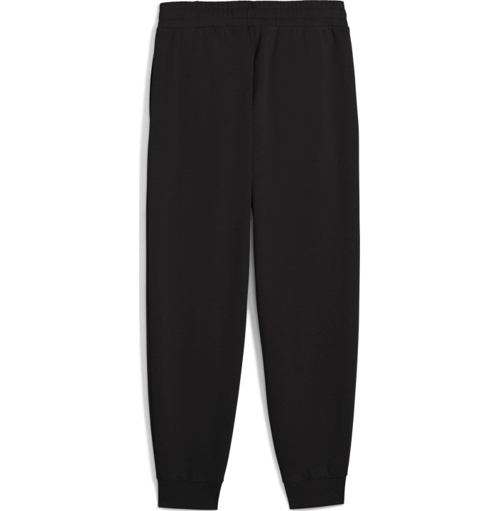 ESS SCRIPT Comfort S