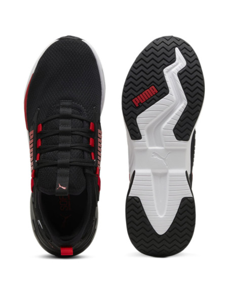 RETALIATE 3 RETALIATE 3