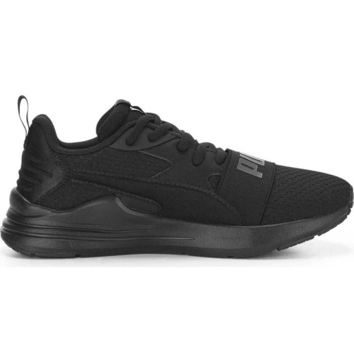 PUMA WIRED RUN PURE